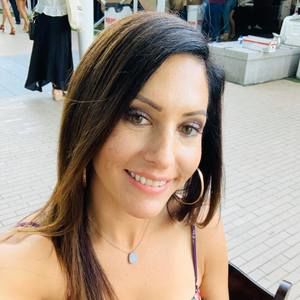 Meet your Posher, Shelly